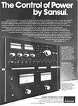 Sansui 1976-2.jpg